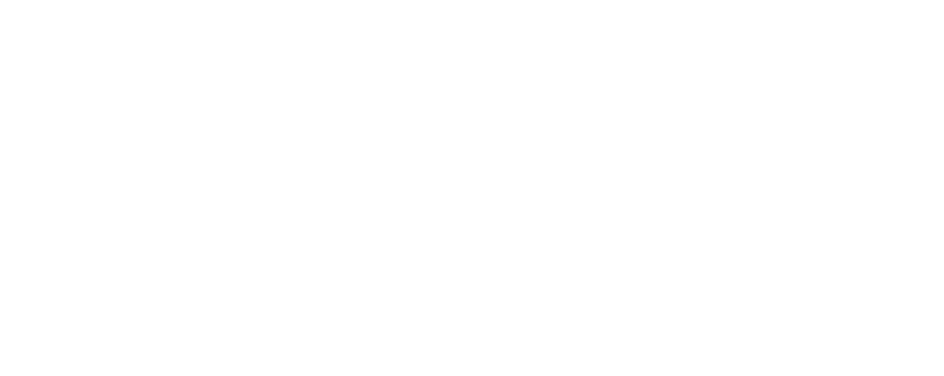 Advanced Measurement Science Consulting logo